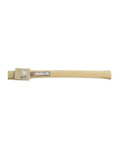 Council Tool 22" Flying Fox Handle #70-065