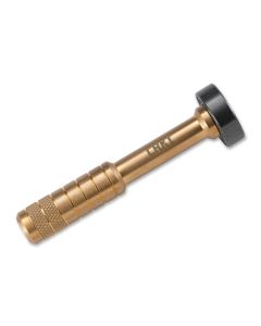 CRKT Hex Bit Driver Tool