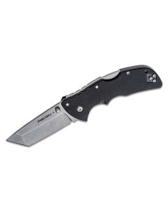Cold Steel 27BAT Mini Recon 1 Tanto