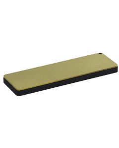 Fallkniven DC4 sharpening stone