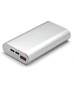 Soshine EC6 QC3.0 Power bank 9600mAh