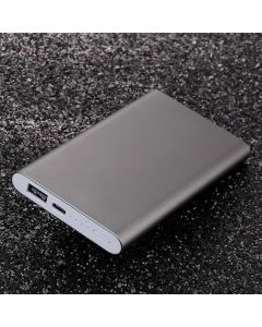 Soshine EC7 QC3.0 Power bank 10000mAh
