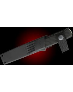 Fallkniven F1 3G  w/ Zytel Sheath 