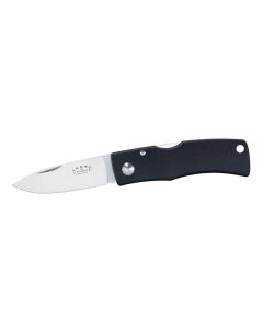 Fallkniven U2 Elmax Folding Knife