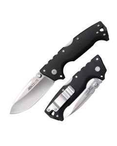 Cold Steel AD-10 Lite Folder #FL-AD10