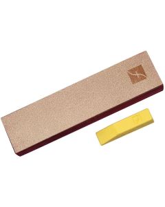Flexcut Knife Strop PW14 