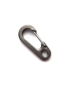 Flytanium Titanium Gate Clip Large ~ FLY-647