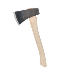 Council Tool Flying Fox 16" Hatchet - IATF Spec: