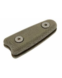 ESEE Knives Izula Micarta Scales / Handles