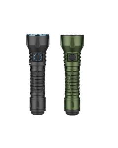 Olight Javelot 1350 lumen, 730m throw, Rechargeable LED torch