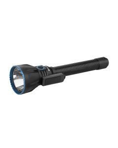 Olight Javelot Turbo 2, Black 1800 lumens and 1500m throw LED light