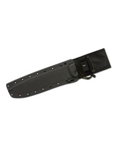 ESEE Knives Junglas Kydex Sheath (NO KNIFE)