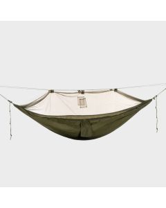 Snugpak Jungle Hammock Olive Drab