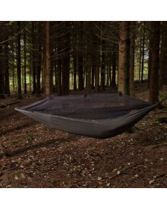 Snugpak Jungle Hammock Brown