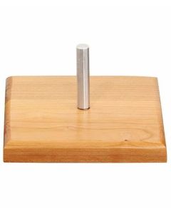 KME Precision Knife Sharpening System Base Only