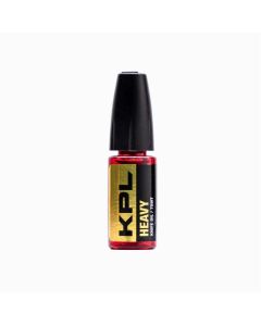 Knife Pivot Lube (KPL) Heavy Oil