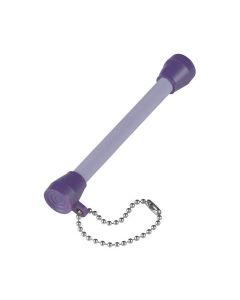 Lansky Mini Dog Bone