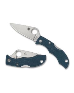 Spyderco Ladybug K390 ~ CLFP3K390