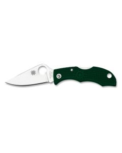 Spyderco Ladybug 3 ZDP-189 ~ LGRE3