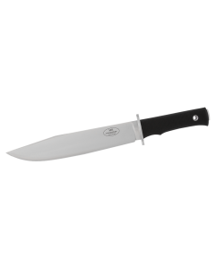 Fallkniven MB10 Modern Bowie