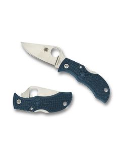 Spyderco Manbug FRN K390 ~ MFK390