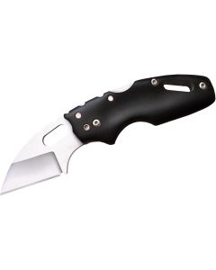 COLD STEEL Tuff Lite Mini - Plain edge