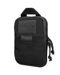 Maxpedition EDC Pocket Organizer Black