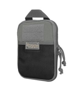Maxpedition EDC Pocket Organizer Foliage Green
