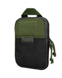 Maxpedition EDC Pocket Organizer OD Green