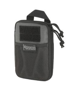 Maxpedition EDC Pocket Organizer Wolf Grey