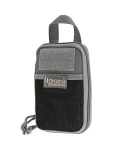 Maxpedition Mini Pocket Organizer Foliage Green