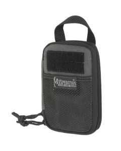 Maxpedition Mini Pocket Organizer Wolf Grey