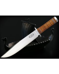 Fallkniven NL1