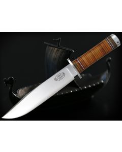 Fallkniven NL2