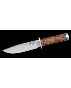 Fallkniven NL3