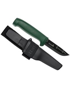 Hultafors Outdoor Knife OK1