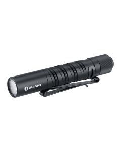 Olight i3T EOS 180 lumen AAA LED torch