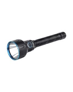 Olight Javelot Pro 2, 2500 lumen, 1050m throw LED Torch