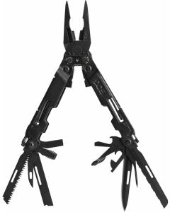 SOG PowerPint Multi-Tool Black Finish