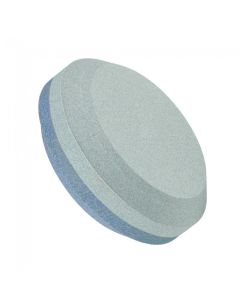 LANSKY Puck Tool Sharpener