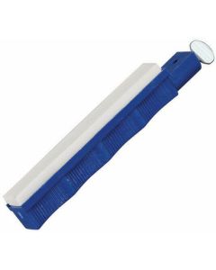 LANSKY Super Sapphire Hone 