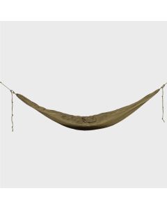 Snugpak Tropical Hammock