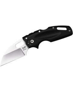 COLD STEEL Tuff Lite