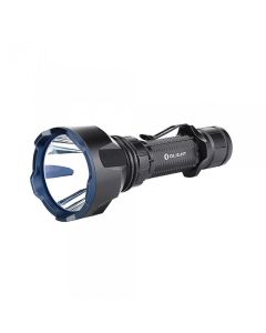 Olight Warrior X Turbo 1100 lumens 1000m throw
