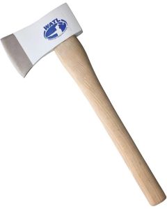 WATL Competition Thrower - IATF Spec