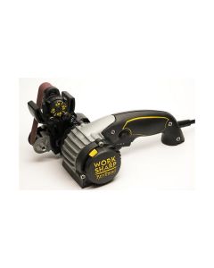 WORK SHARP Ken Onion Edition Knife and Tool Sharpener