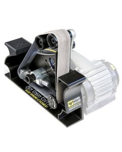 WORK SHARP Ken Onion Edition Blade Grinder Attachment (Fits WSKTS-KO only)