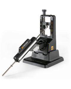 WORK SHARP Precision Adjust Knife Sharpener