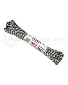 Atwood 275 Tactical Cord 100ft - Urban Camo