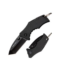 Cold Steel Recon 1 Micro Tanto 27TDT
